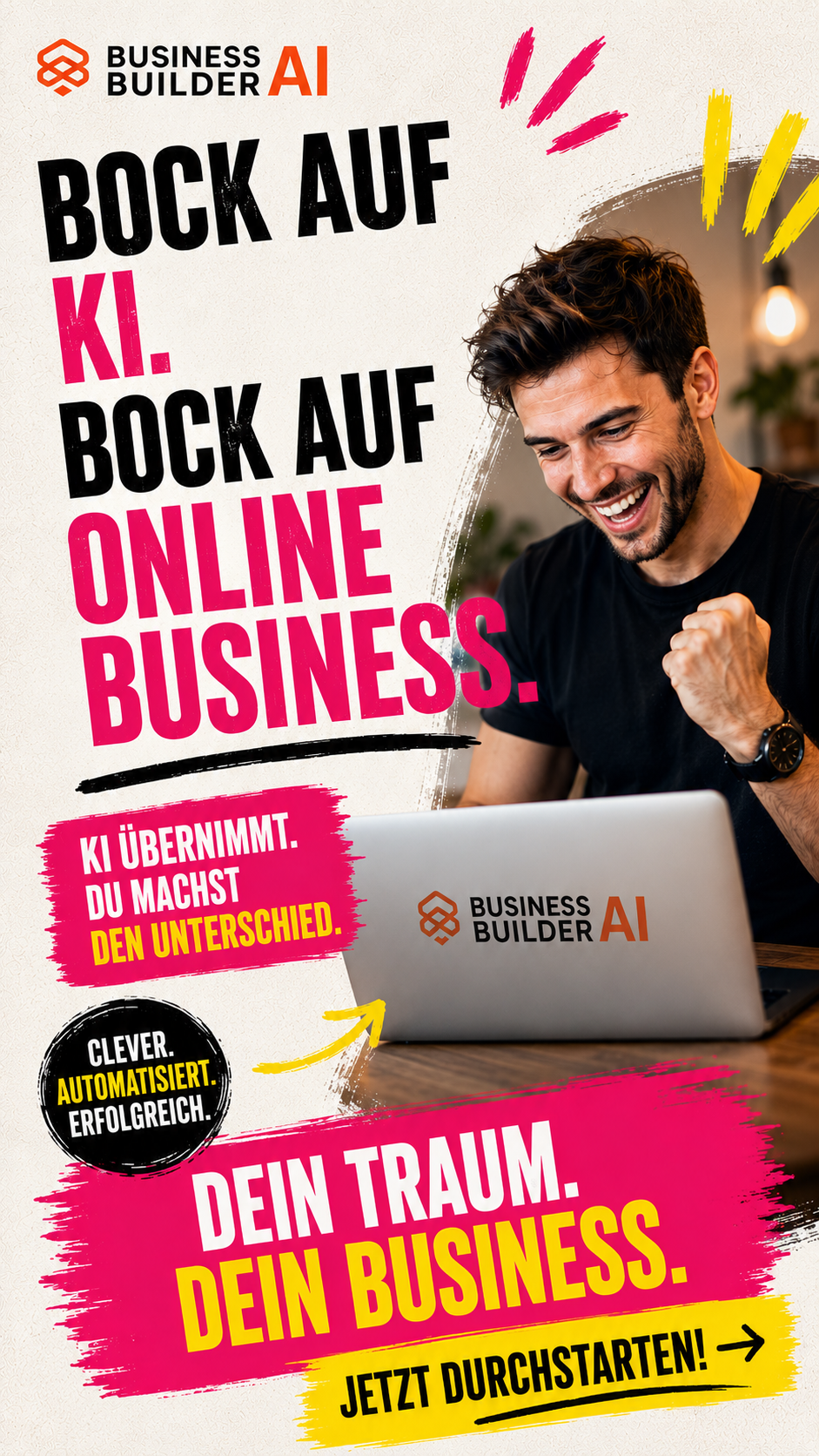 Affiliate Story 16