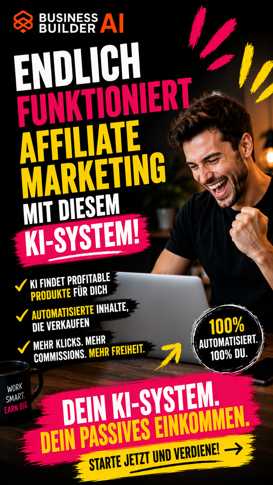 Affiliate Story 18
