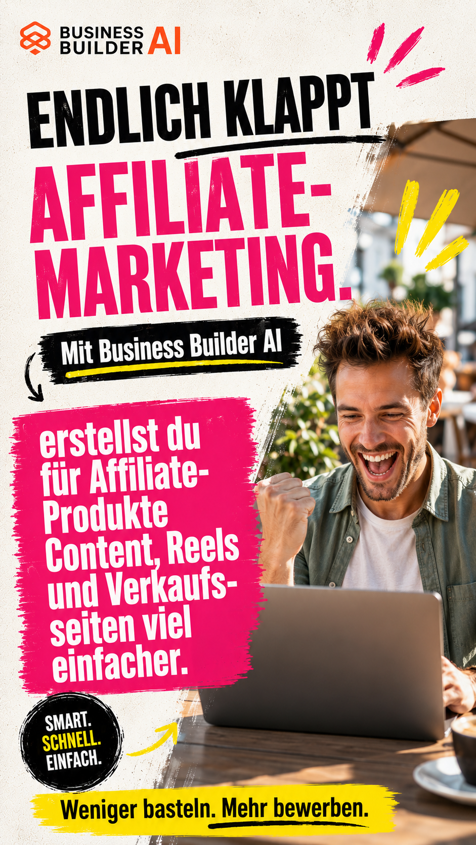 Affiliate Story 19