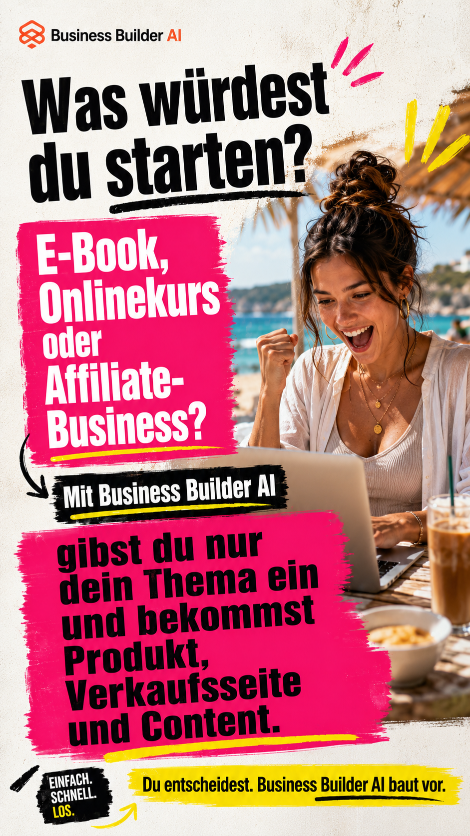 Affiliate Story 6